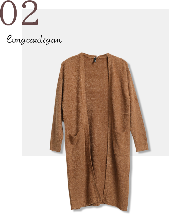 02.longcardigan